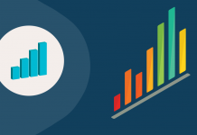 Data Visualization with Julia on Windows Data Visualization with Julia