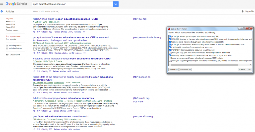 zotero how to insert a citation zotero how to insert a citation