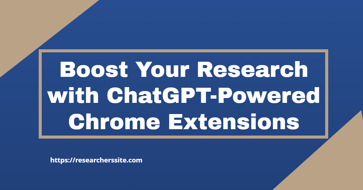 ChatGPT for WhatsApp Extensions: Boost Your Chats!