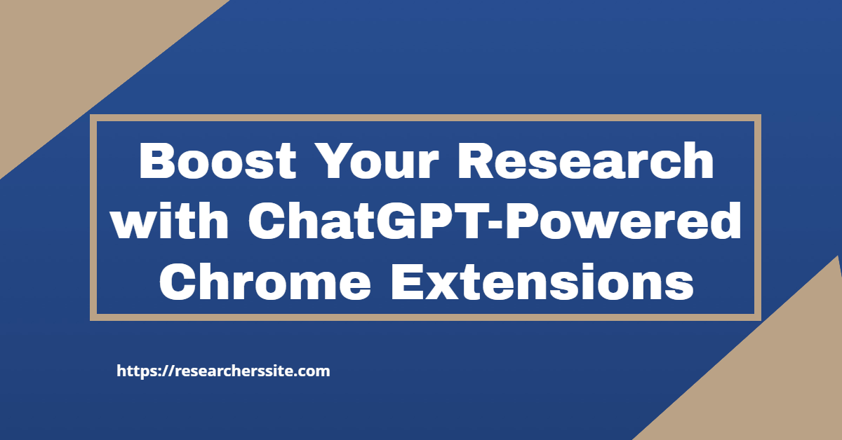 ChatGPT Everywhere: Gmail, Google & more